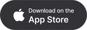 App Store에서 받기