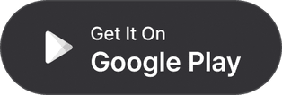 Google Play에서 받기