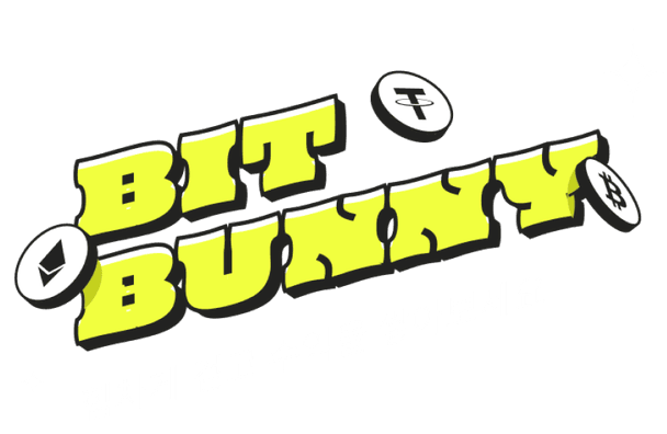 비트버니